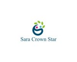 https://www.logocontest.com/public/logoimage/1445944820Sara Crown Star 25.jpg